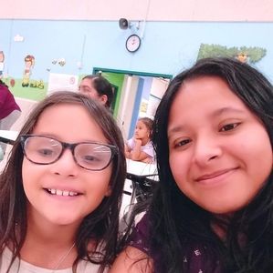 Meet your Posher, Selena